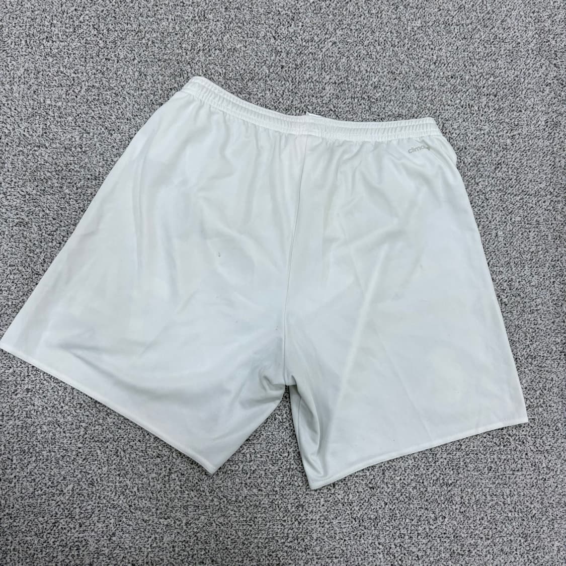 XL 아디다스 Adidas 트레이닝 반바지 0602J2 상품이미지3