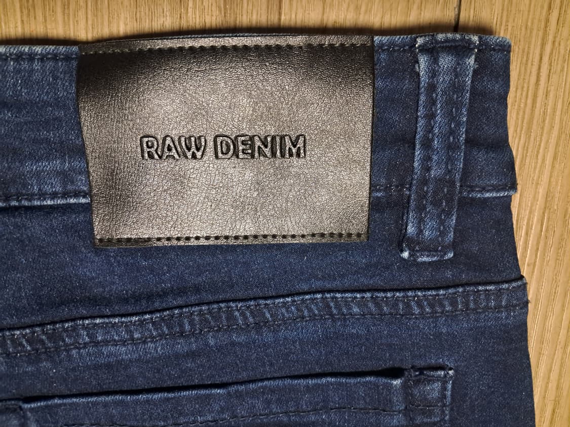 컴투진 청바지 82 상품이미지7