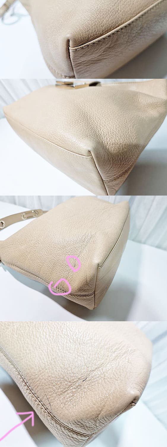 지미추 숄더 상품이미지5