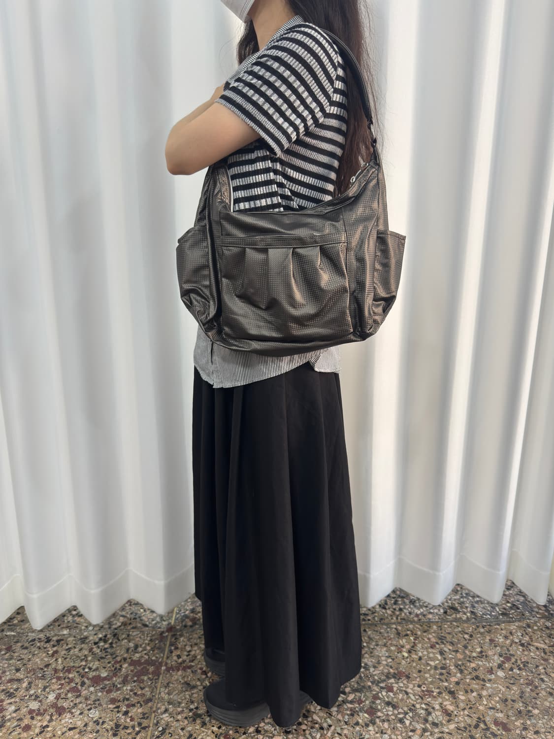 design shoulderbag 상품이미지6