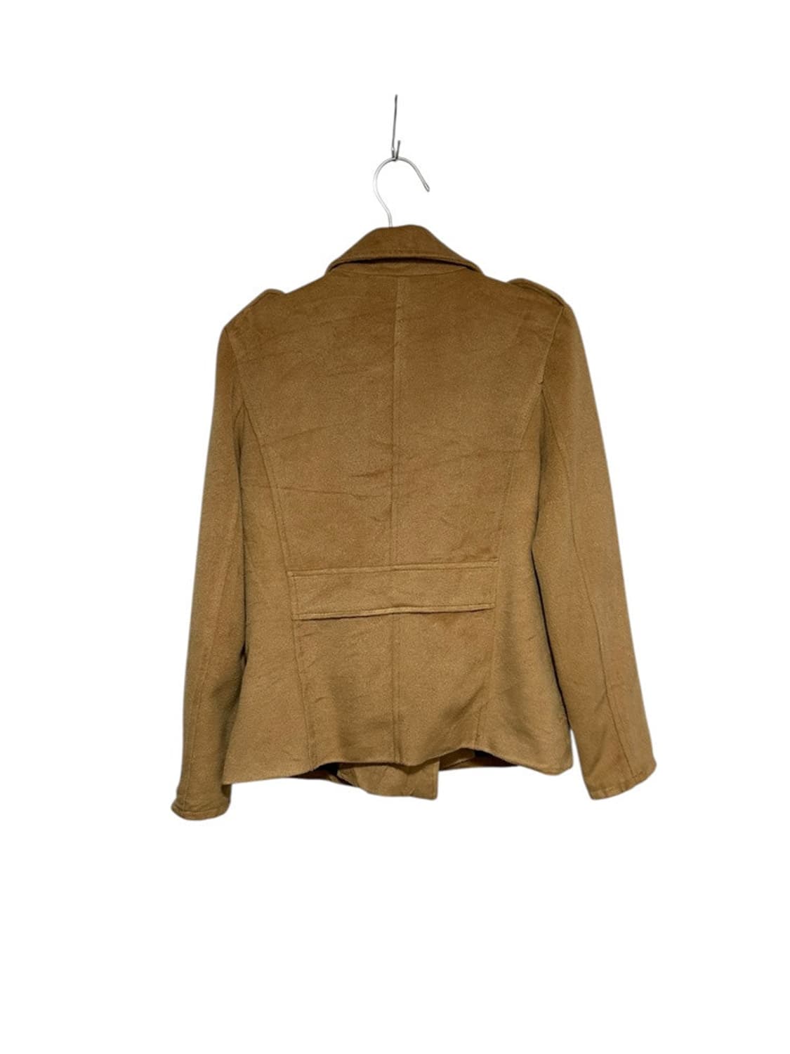 vtg jacket 상품이미지5