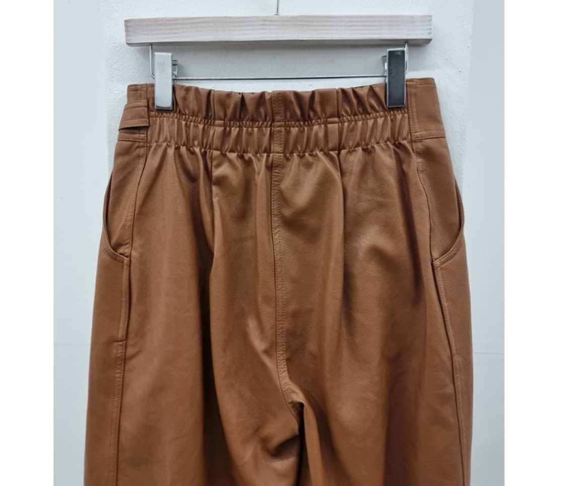 JULL-LOG 줄로그 상품이미지5