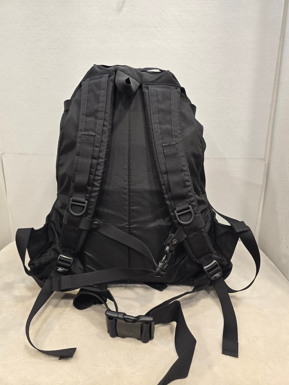 그레고리 데이앤하프백 DAY AND A HALF 백팩 여행가방 상품이미지3