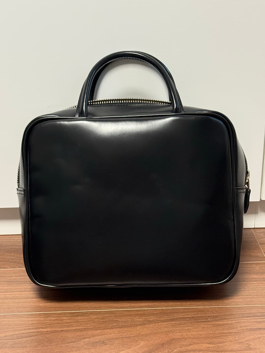 꼼데가르송 아오야마 스퀘어 2호 상품이미지3