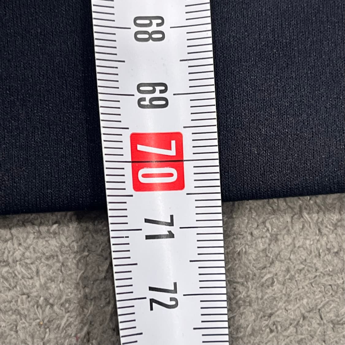 L 아디다스 반팔 티셔츠 상품이미지9