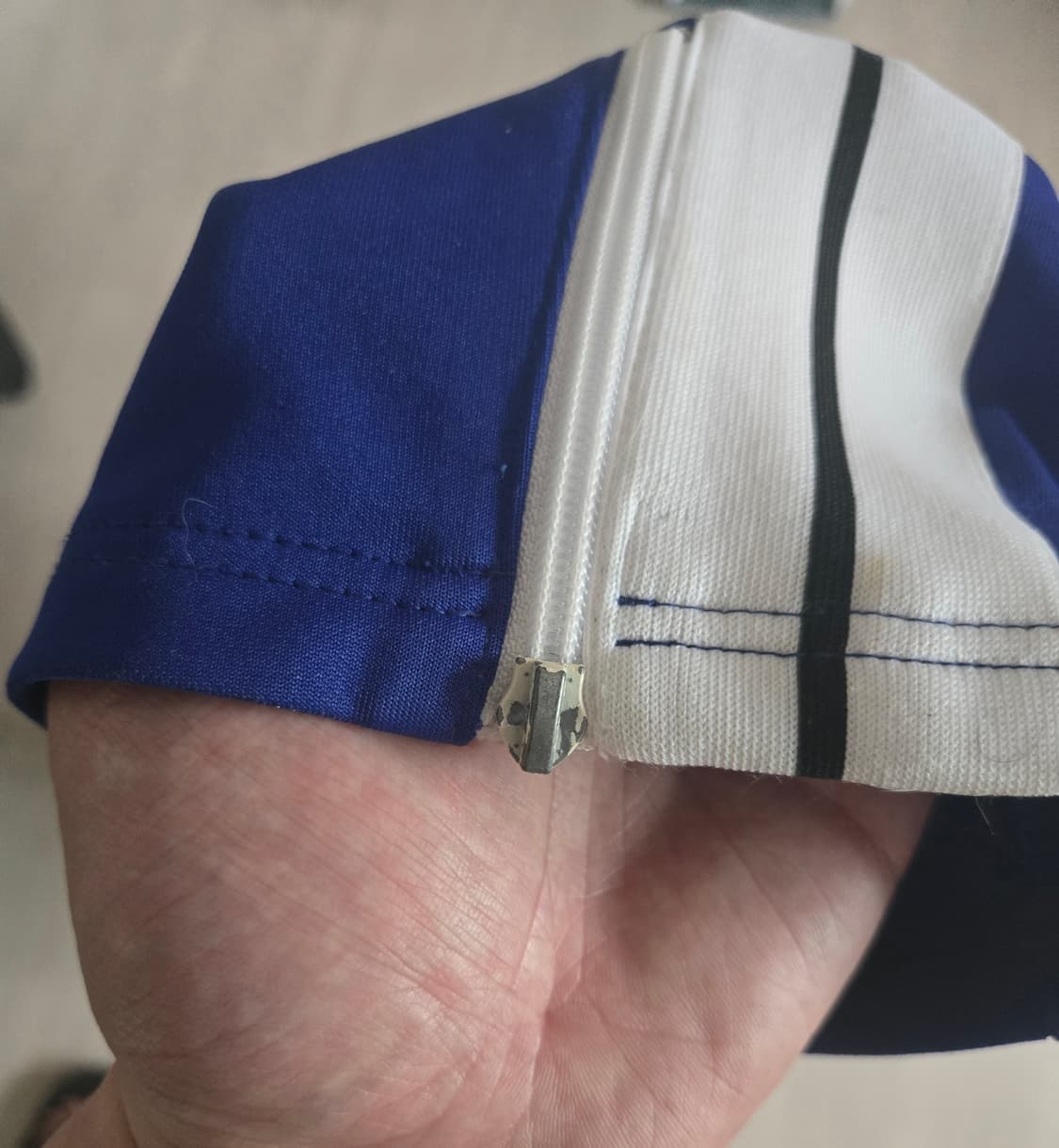 팜엔젤스 트랙팬츠 L 상품이미지5