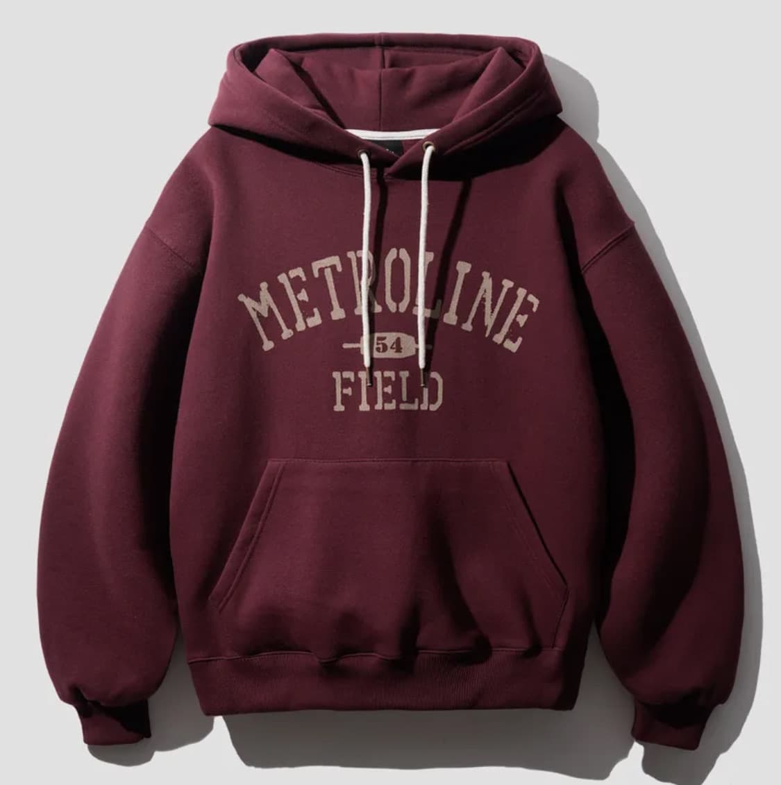 후드티 상품이미지1