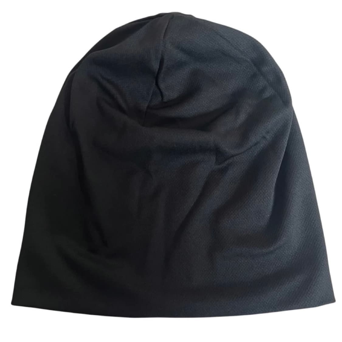 엔가 비니 상품이미지1