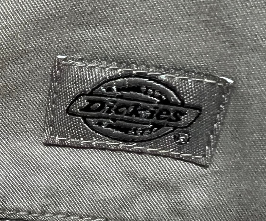 Dickies 디키즈 클래식 남자 치노팬츠 면바지 여름 스판좋음 L 32 상품이미지3