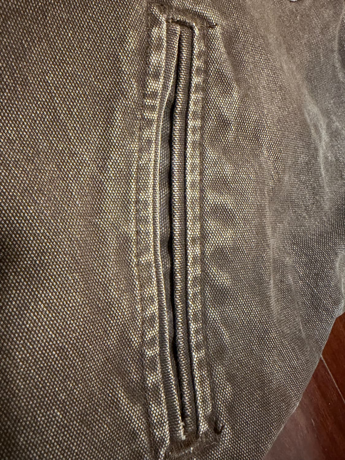 칼하트 j97 dkb m사이즈 상품이미지7