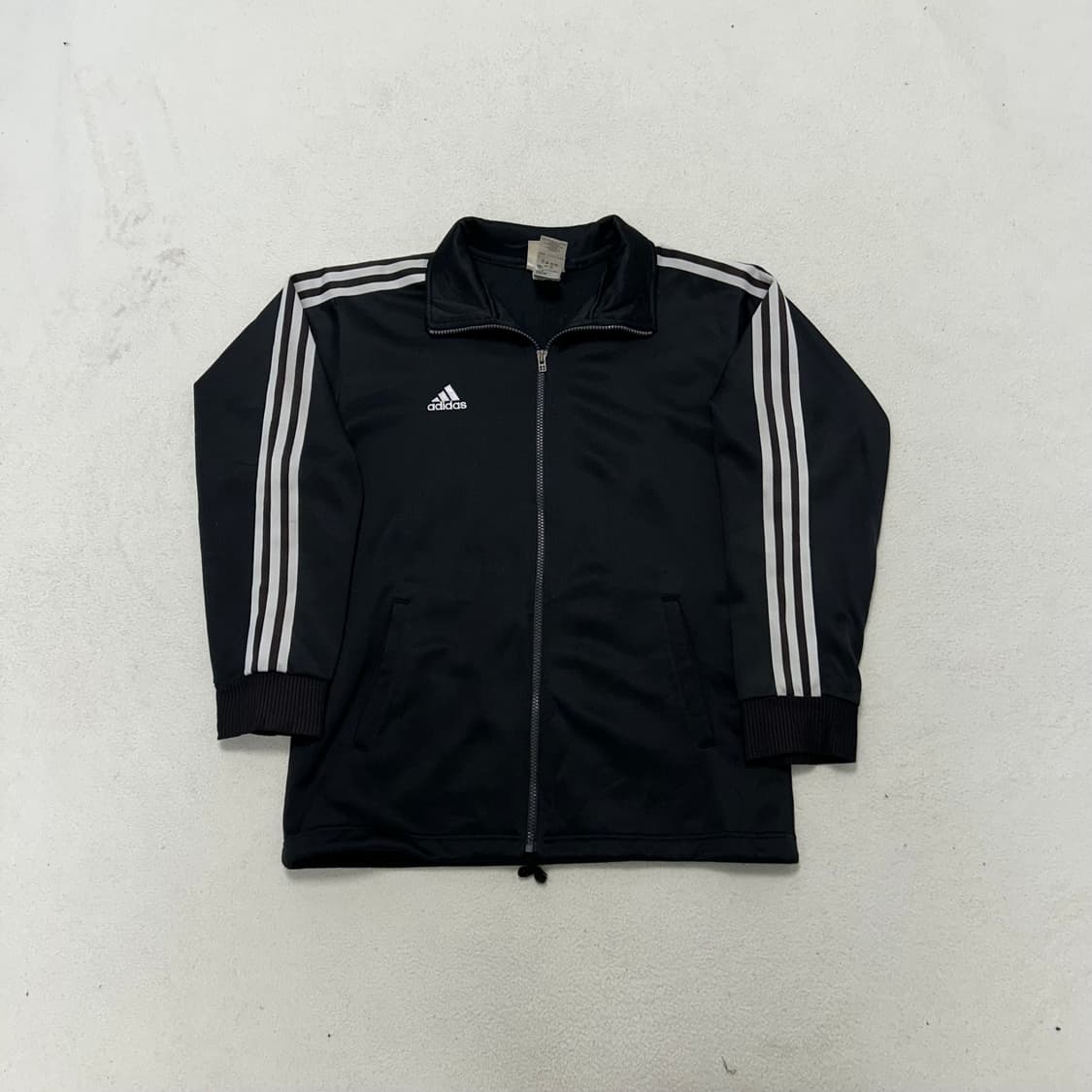 Adidas black jersey 상품이미지4