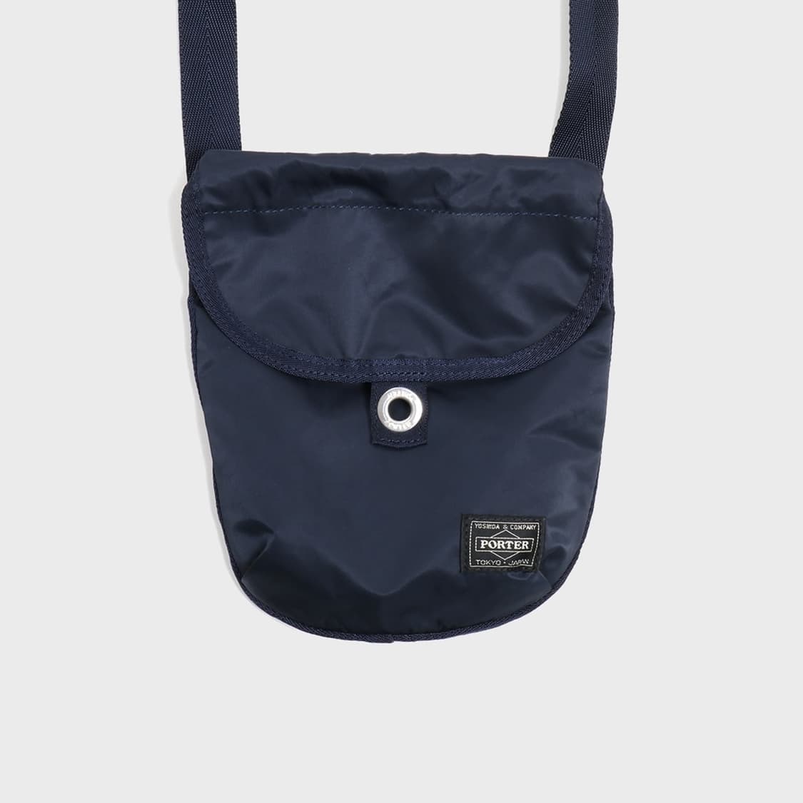 PORTER 상품이미지4