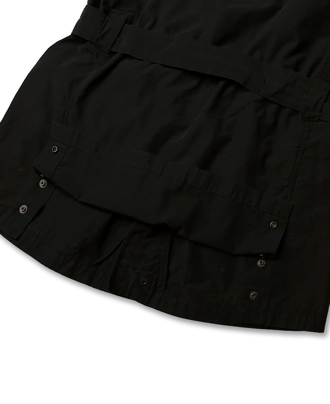 폴로 랄프 로렌 [Polo Ralph Lauren] 차콜 벨티드 자켓 상품이미지8