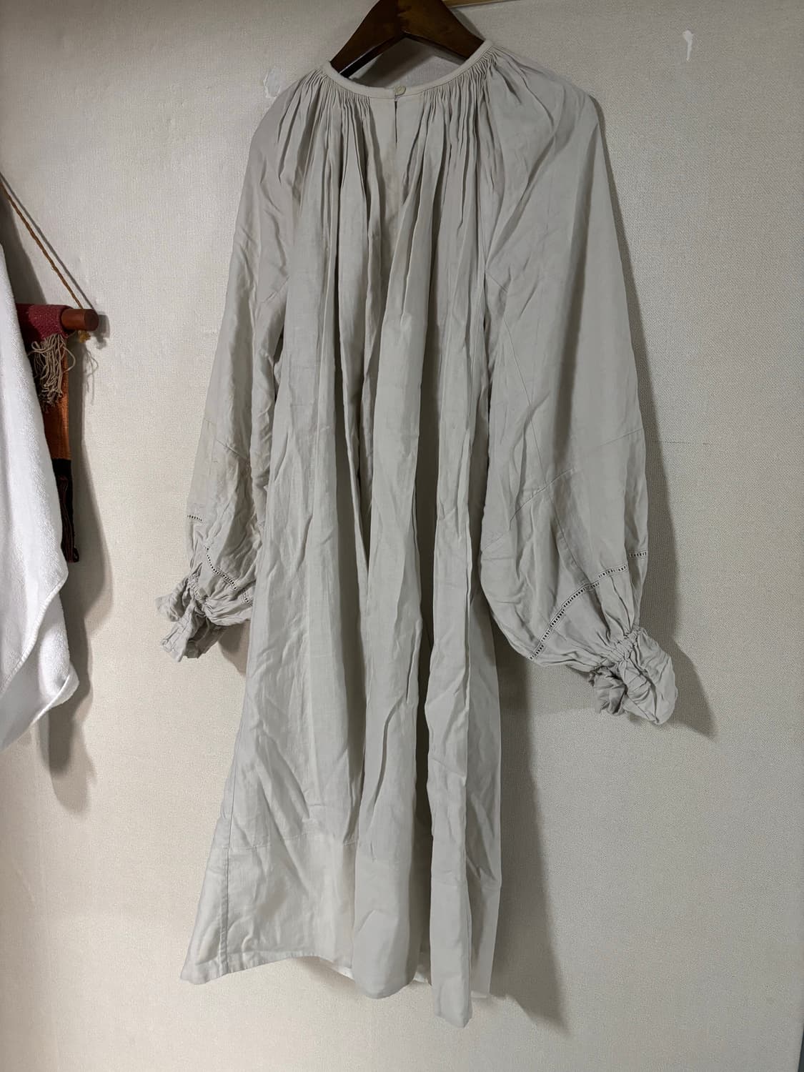 beamsboy 빔즈보이 원피스 상품이미지6