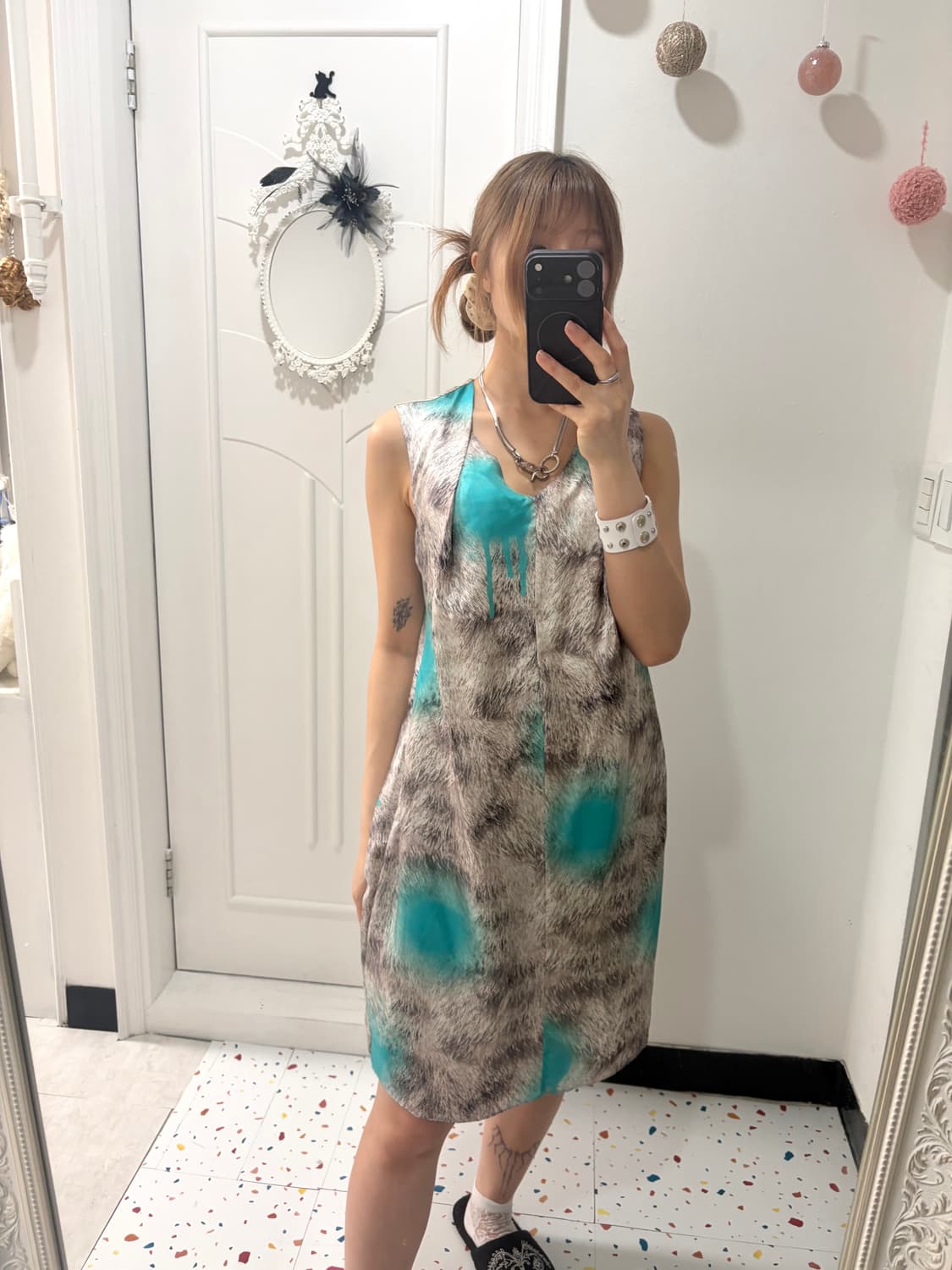 CARVEN 상품이미지5