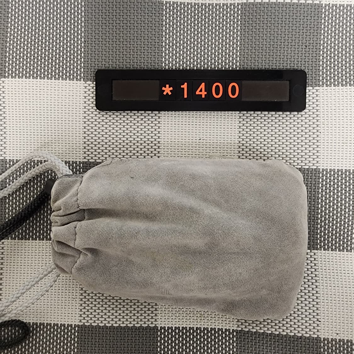 올림푸스 카메디아 C-460 줌 디지털카메라 AA건전지 상품이미지7