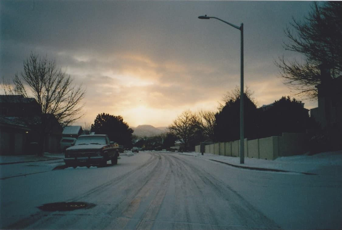 작례O 극휘귀 동원 dp2000 필름카메라 빈티지 필카 상품이미지6