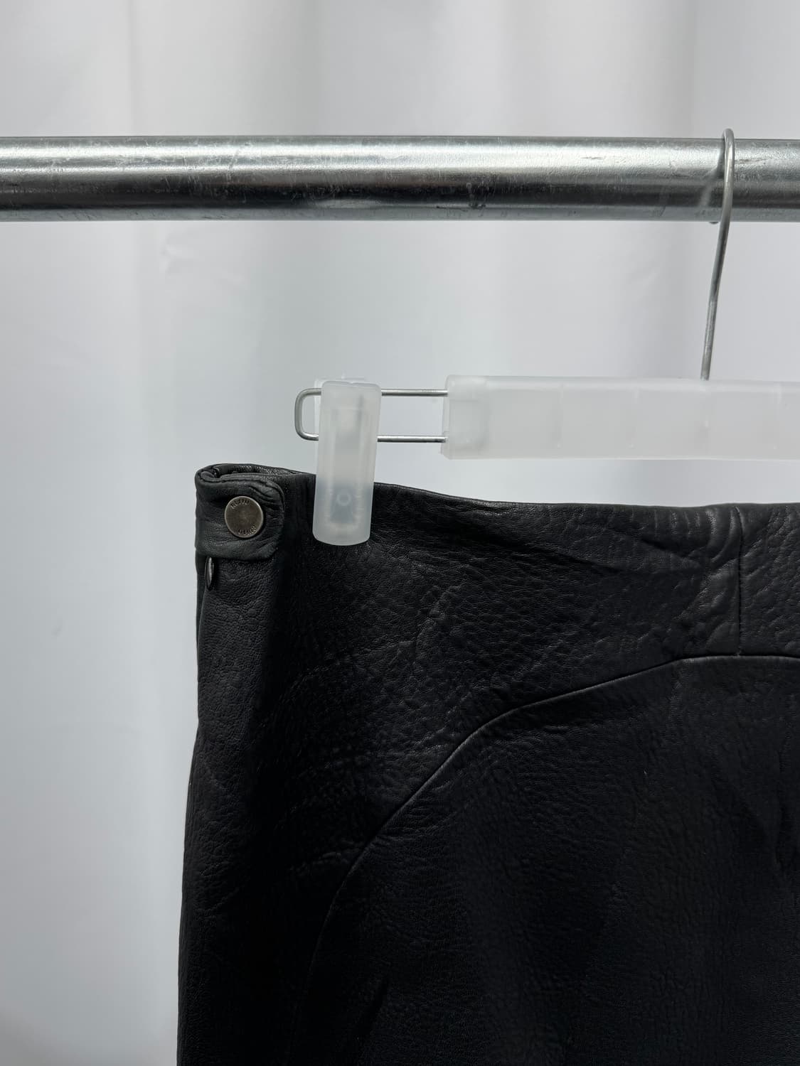 ruffo 상품이미지5