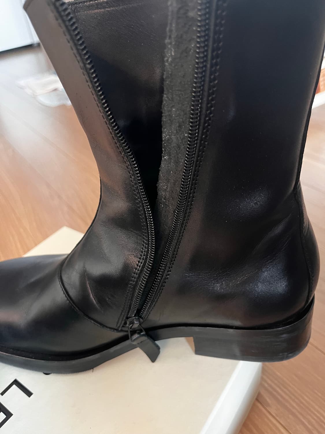 아워레가시 카미온 41 상품이미지4