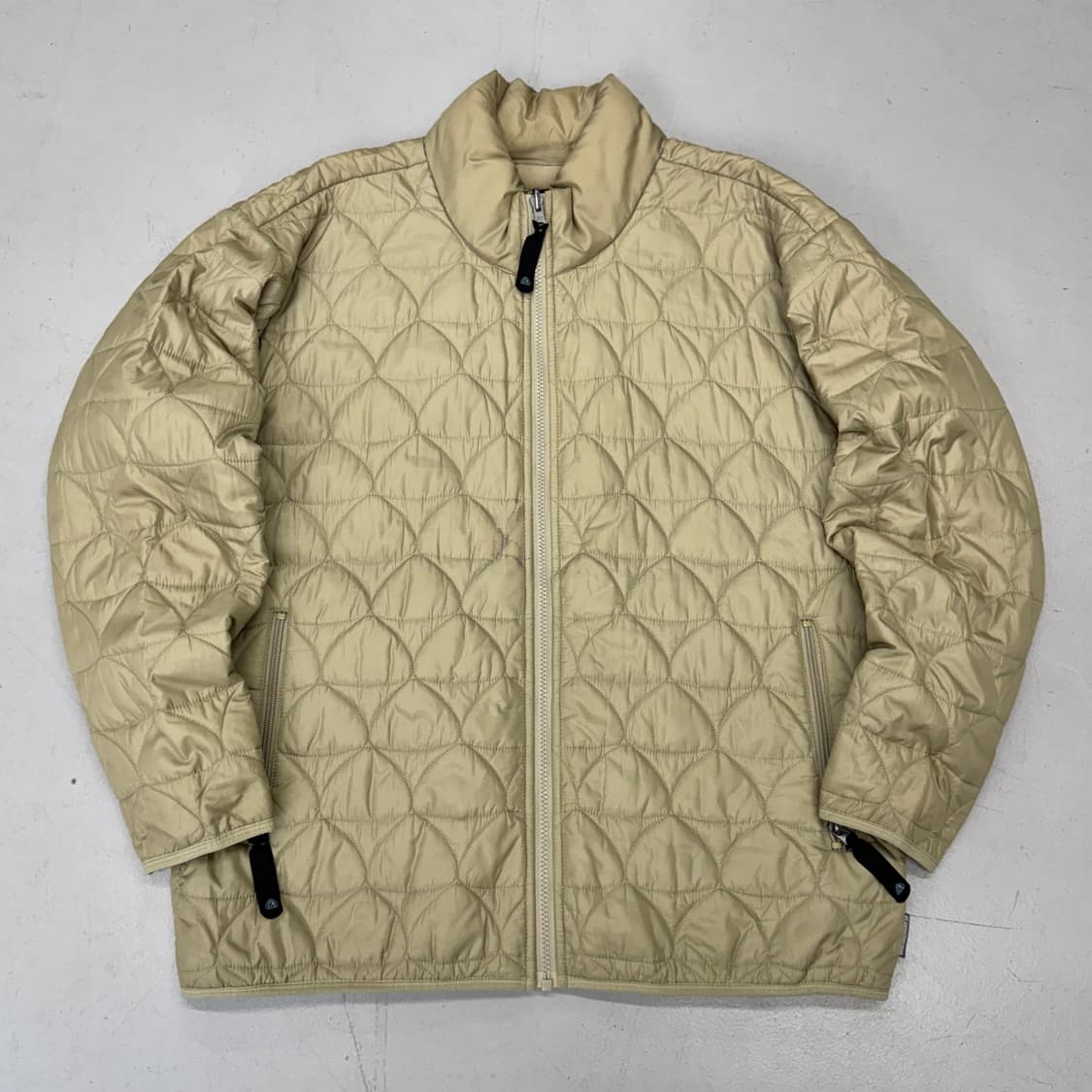 나이키 ACG 제팬 경량패딩 자켓 상품이미지2