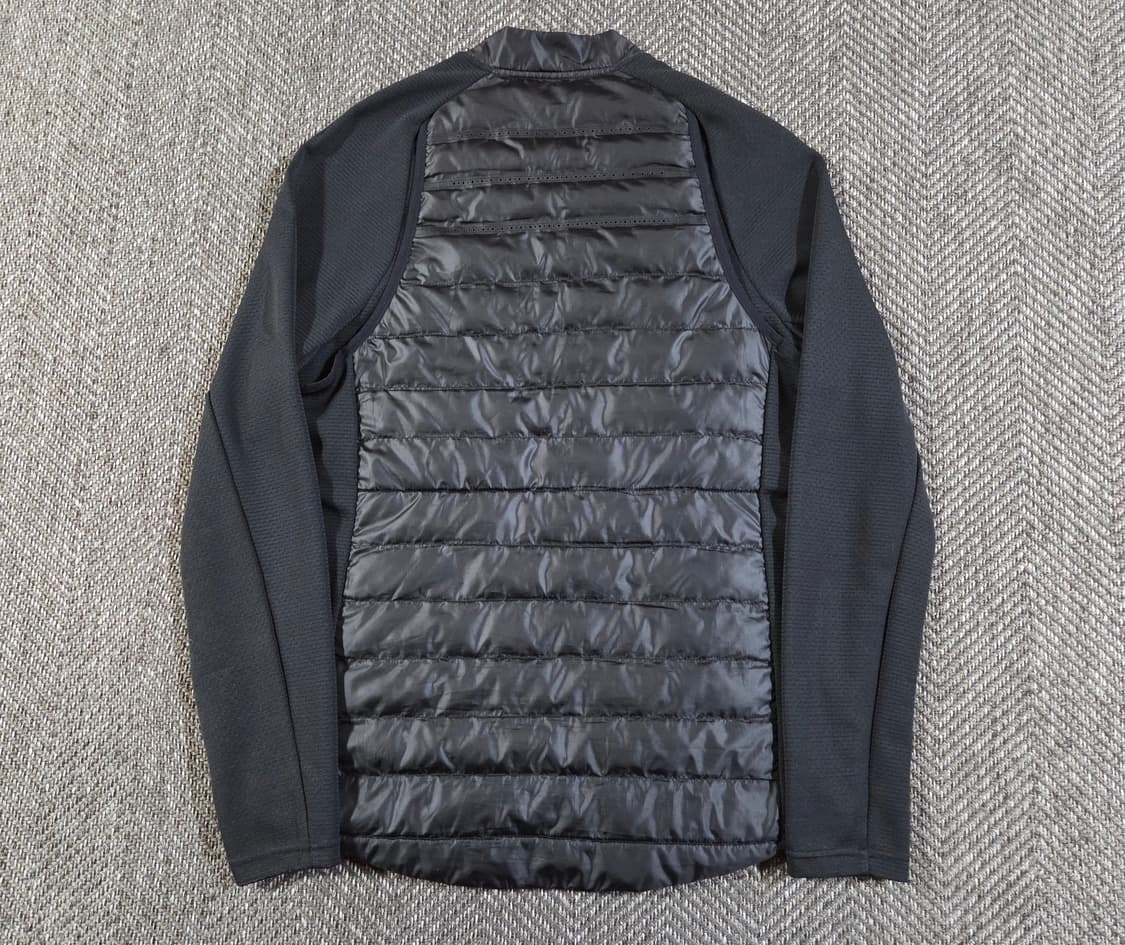 나이키 에어로로프트 패딩 자켓 상품이미지2