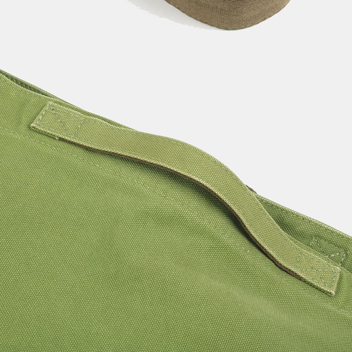 MHL 상품이미지7