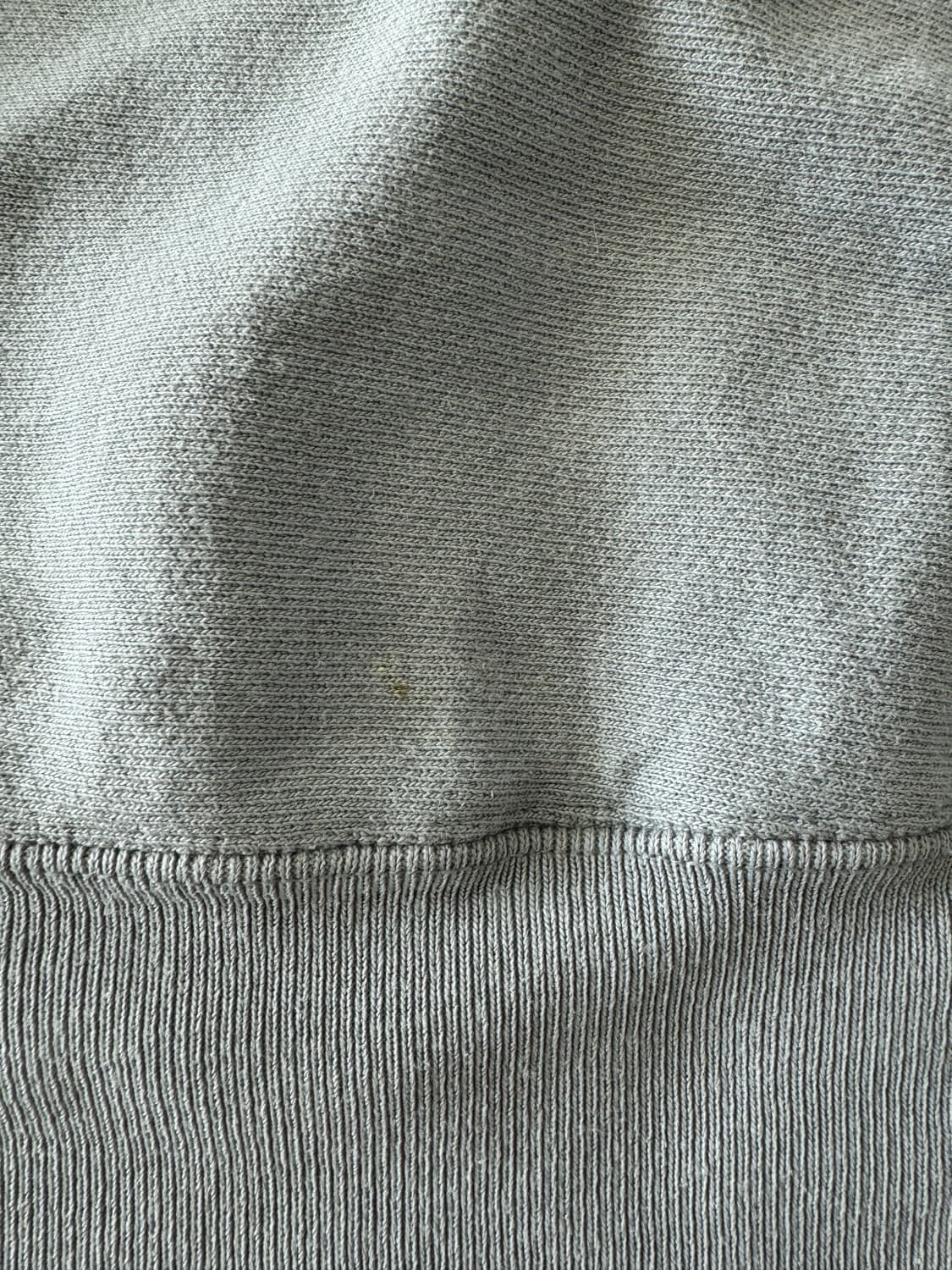 챔피온 리버스위브 후드티 상품이미지7