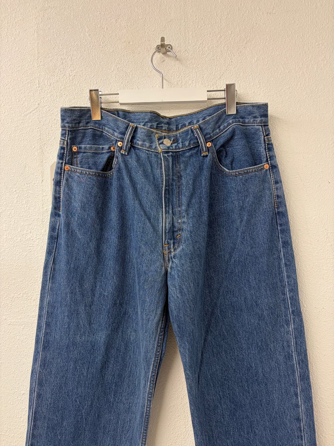 LEVI'S 550 (*066) 상품이미지2