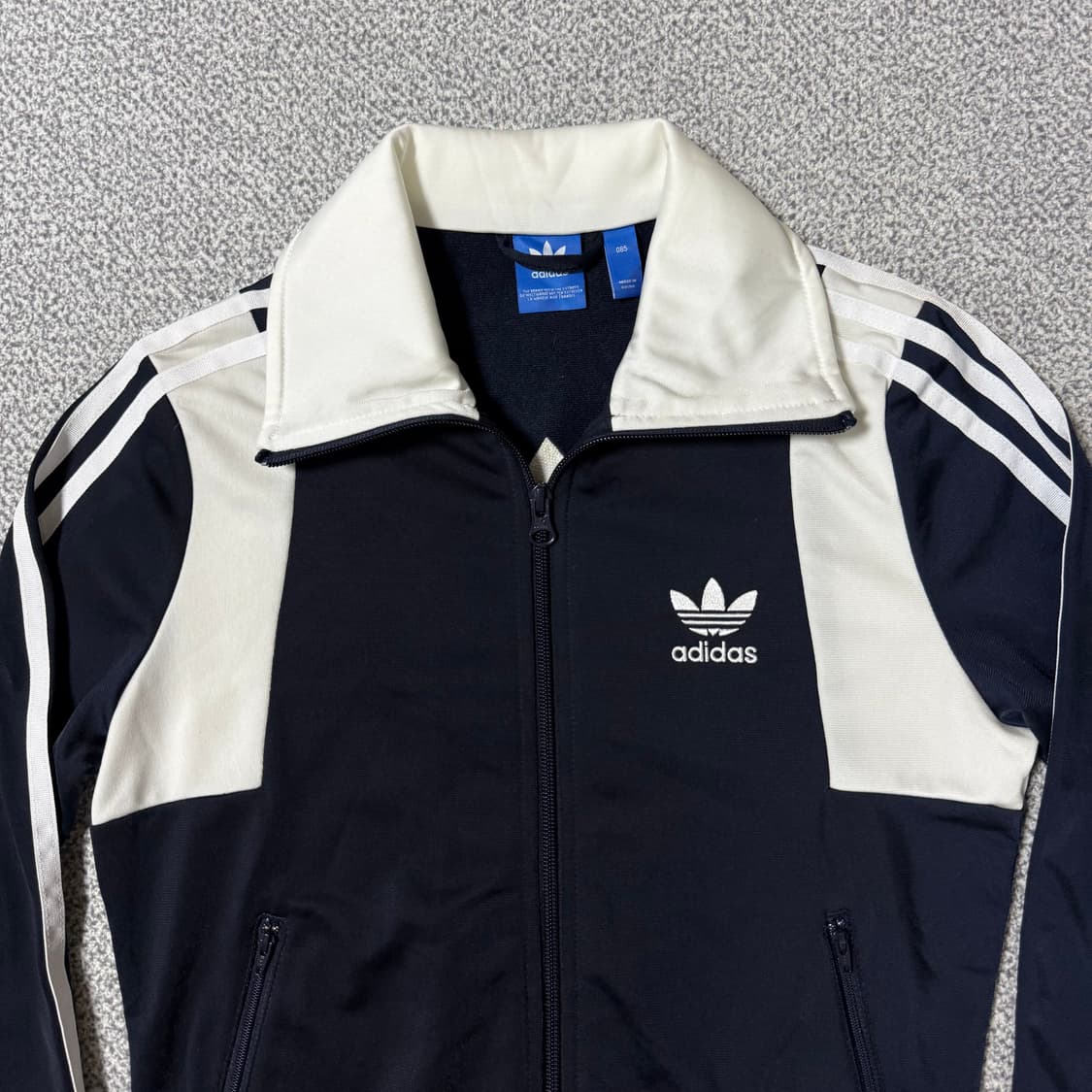 아디다스 파이어버드 져지 여성용 85 상품이미지5