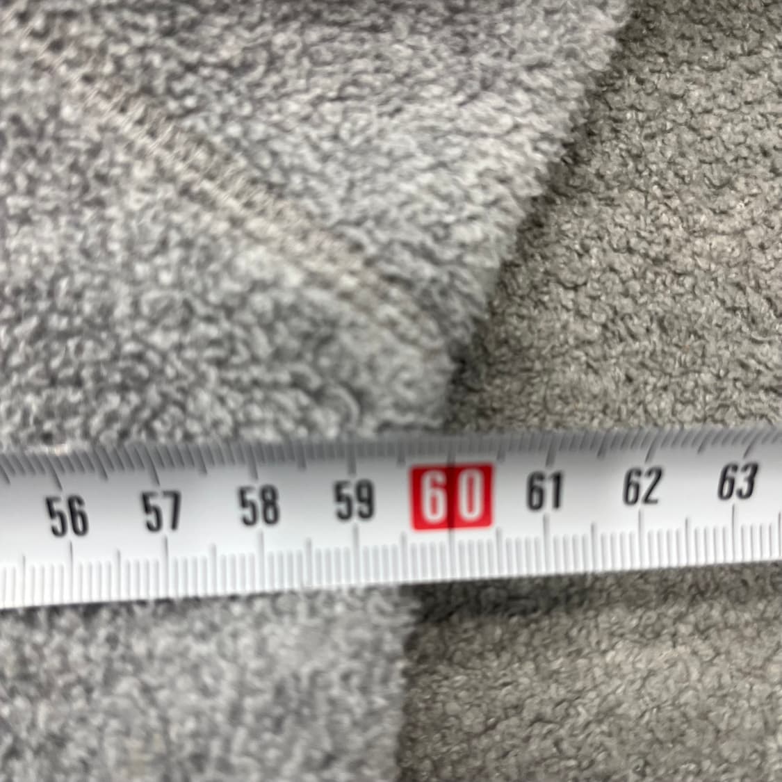 95 챔피온 투웨이 후드집업 상품이미지8