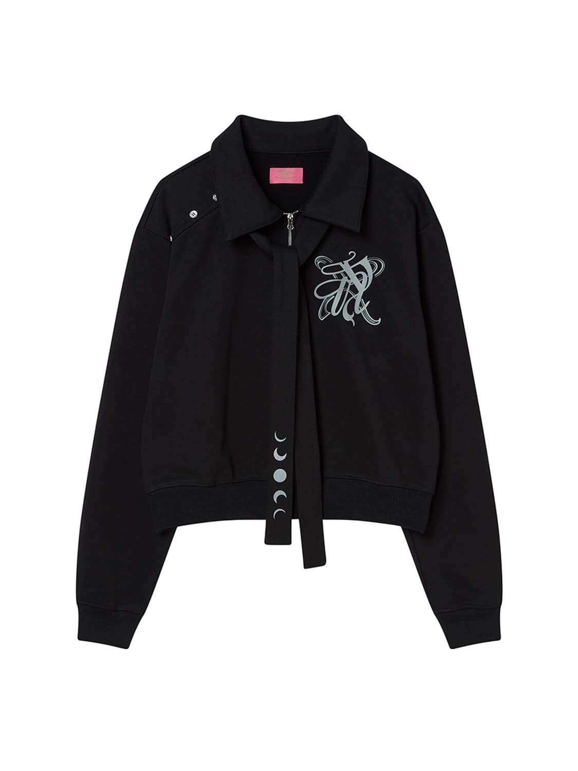 nyxx 셋업 상품이미지2