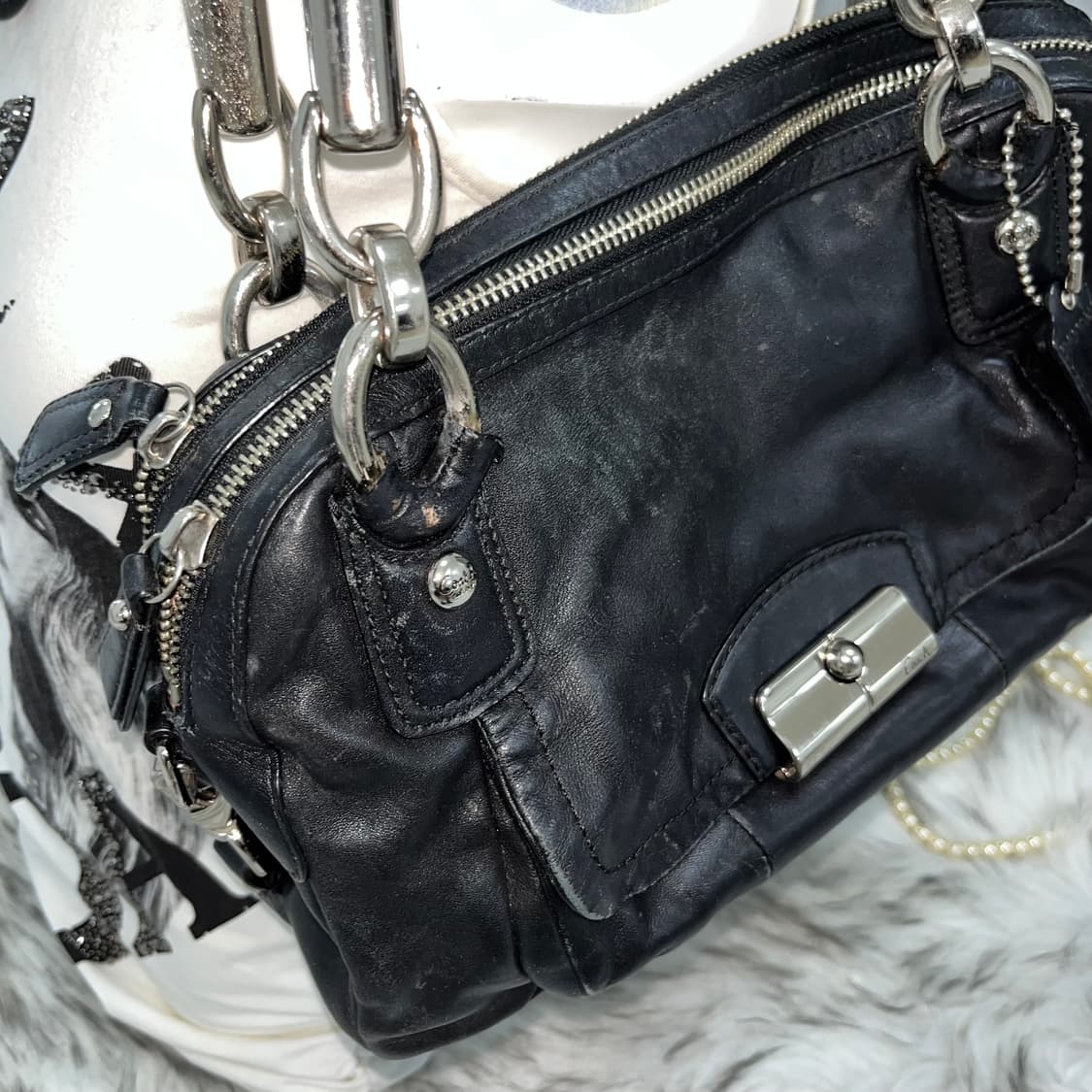 coach 상품이미지3