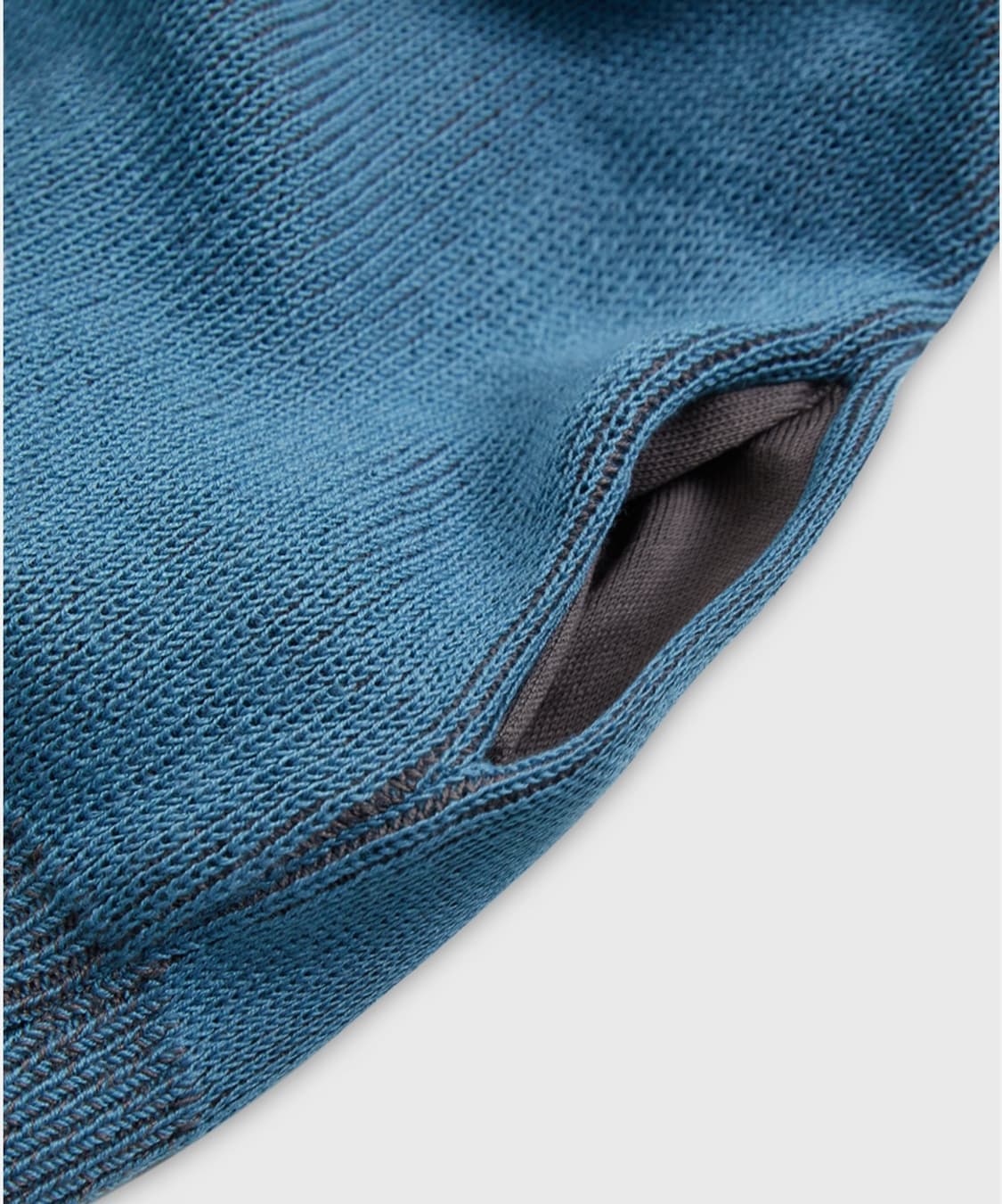 [L] 헤리티지 플로스 가디건 팝니다 상품이미지5