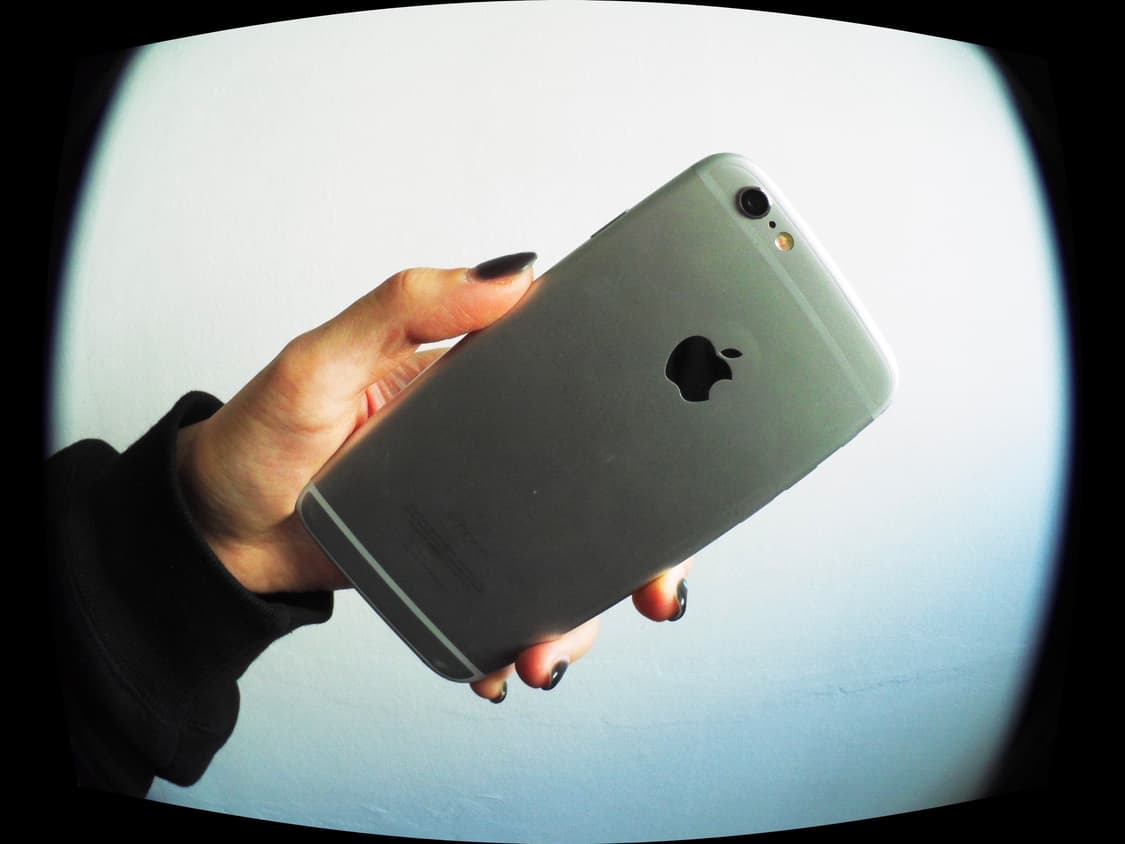 [빈티지 디카] 삼성 WB150F 블랙 / 작례 O 상품이미지8