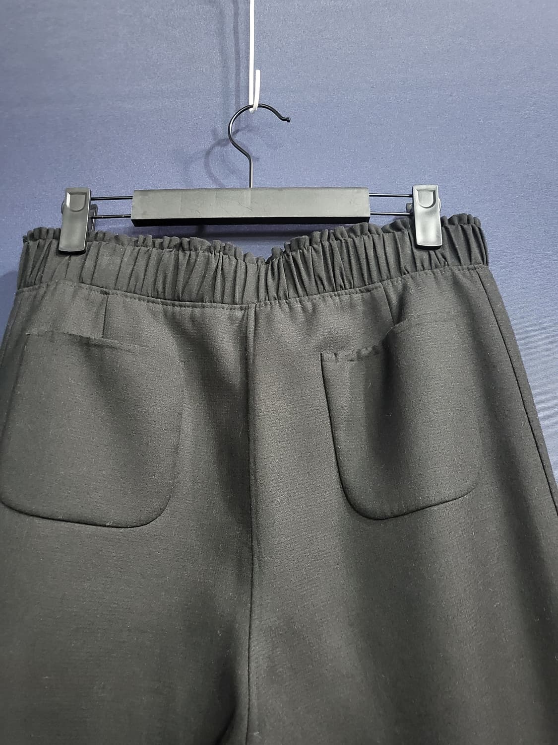 안나수이 밴드팬츠 상품이미지6