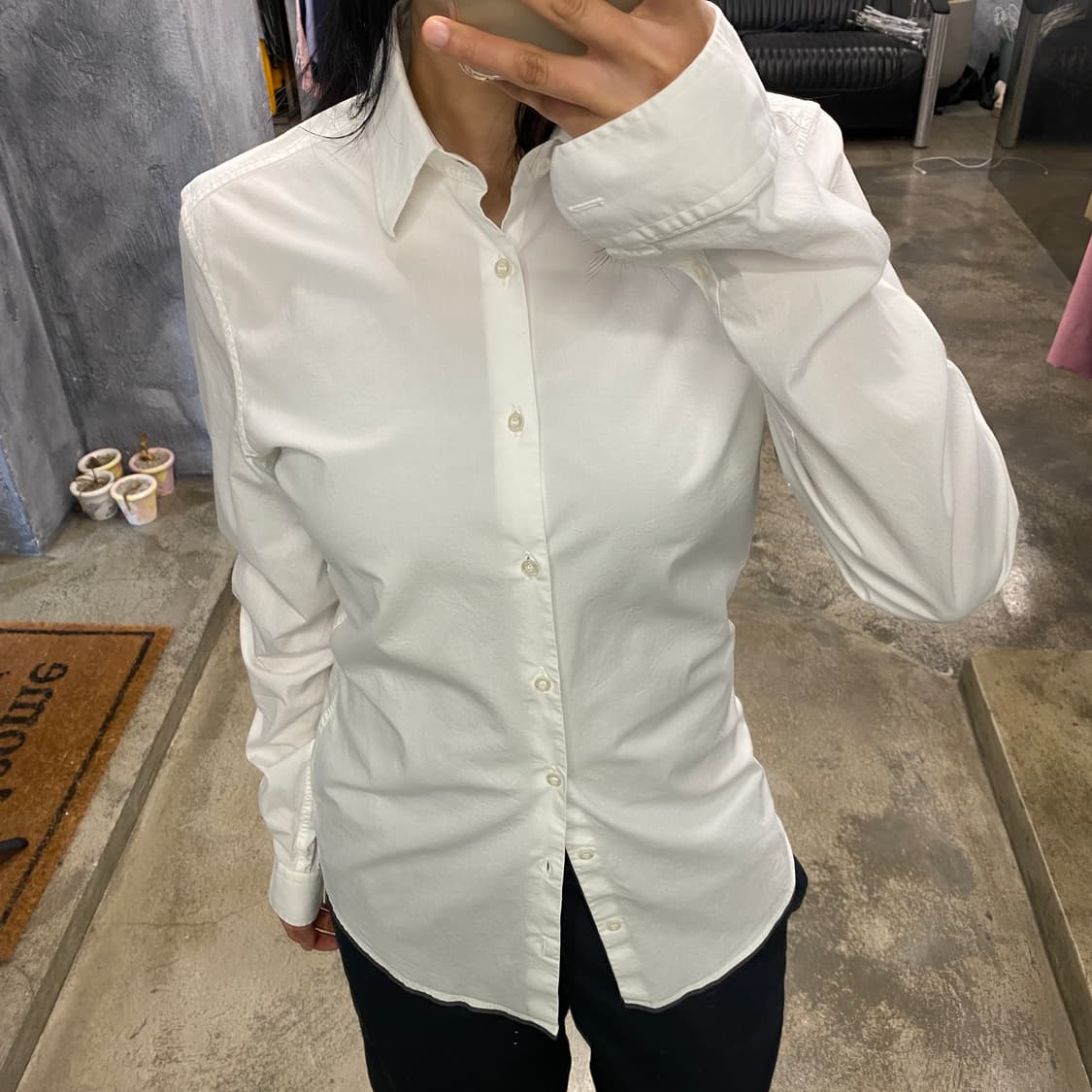 Gucci 상품이미지4