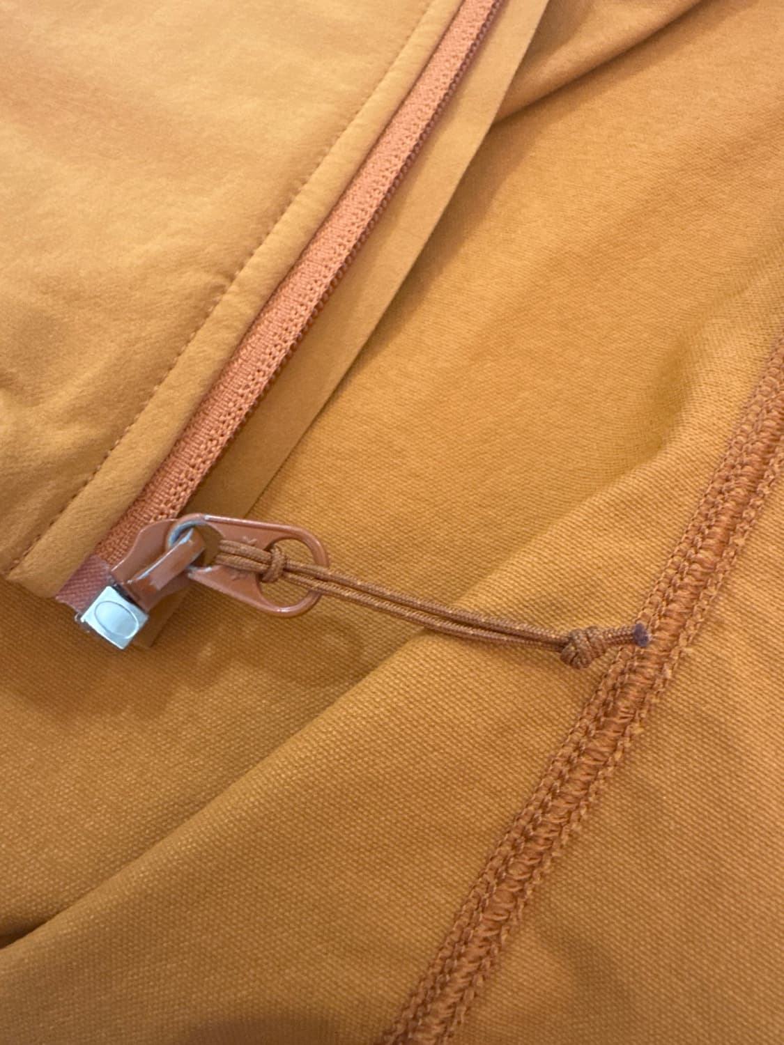 아크테릭스 감마sl 구형 m 상품이미지3