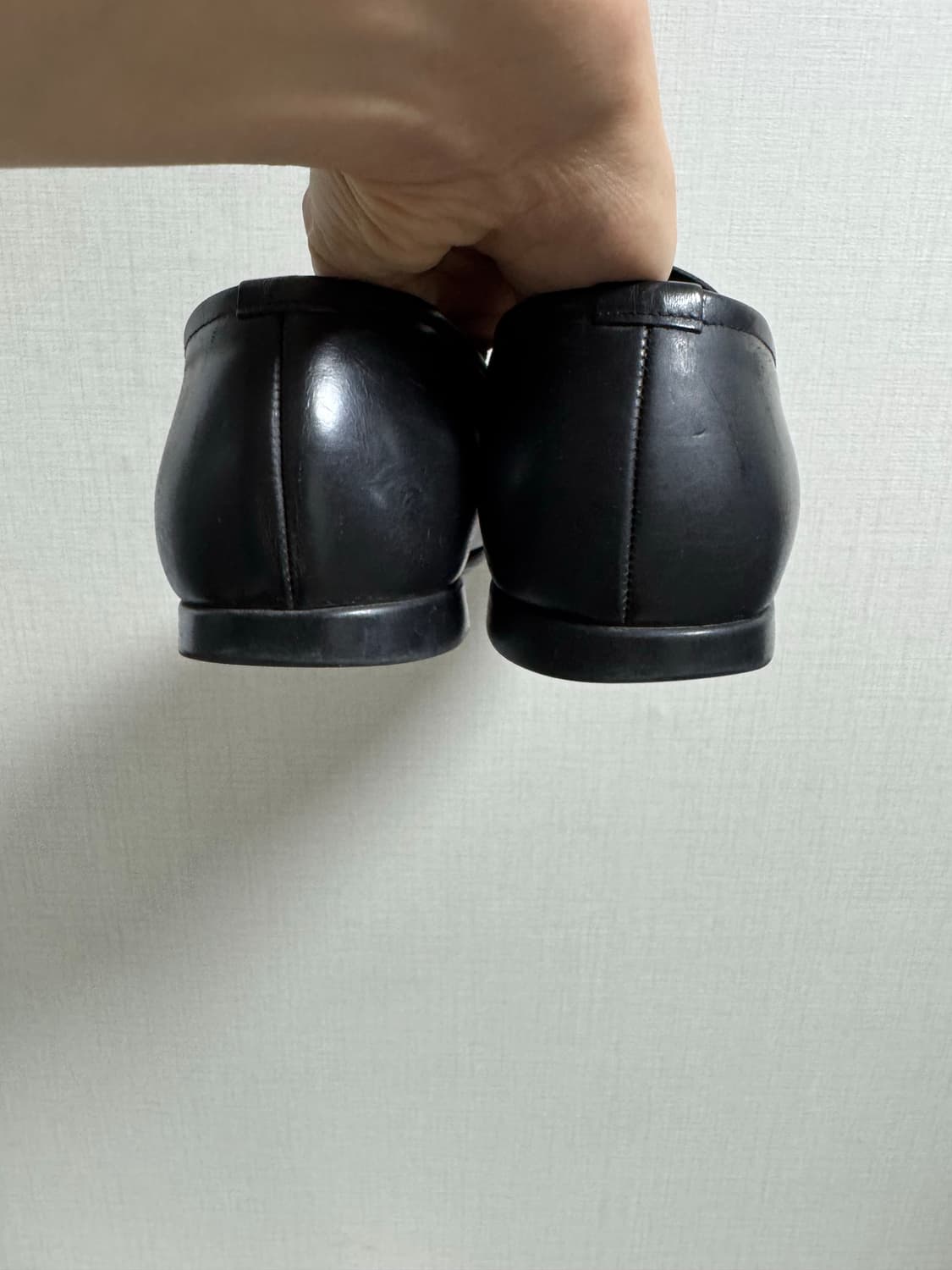 프라다 로퍼 상품이미지7