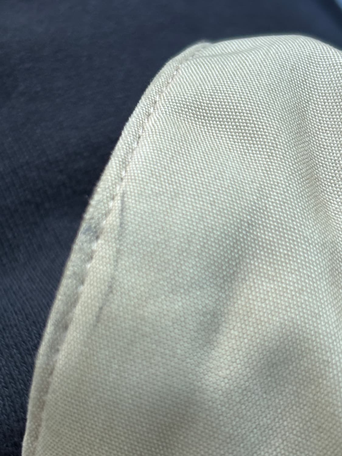 vintage ysl autumn winter jacket 상품이미지10