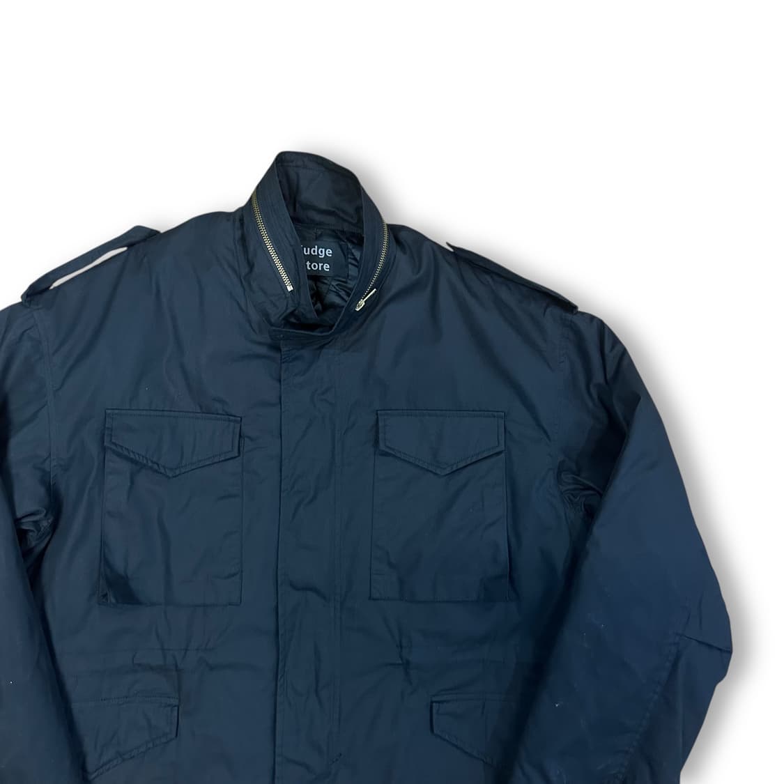 라퍼지스토어 m65 필드자켓 상품이미지2