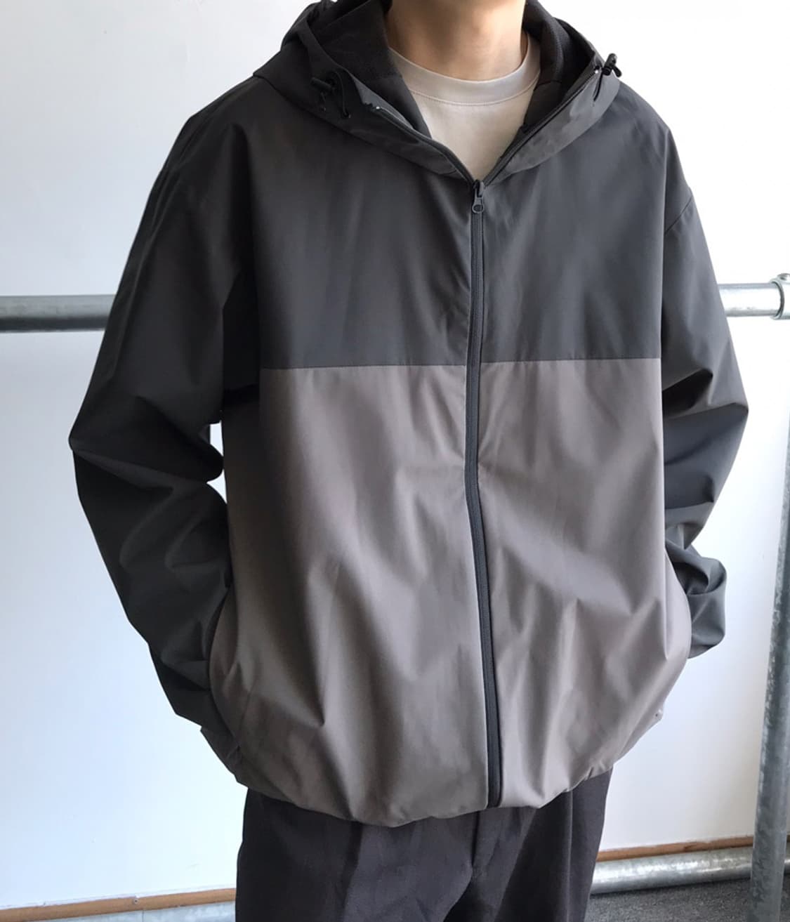 OUTDOOR FIT 상품이미지7