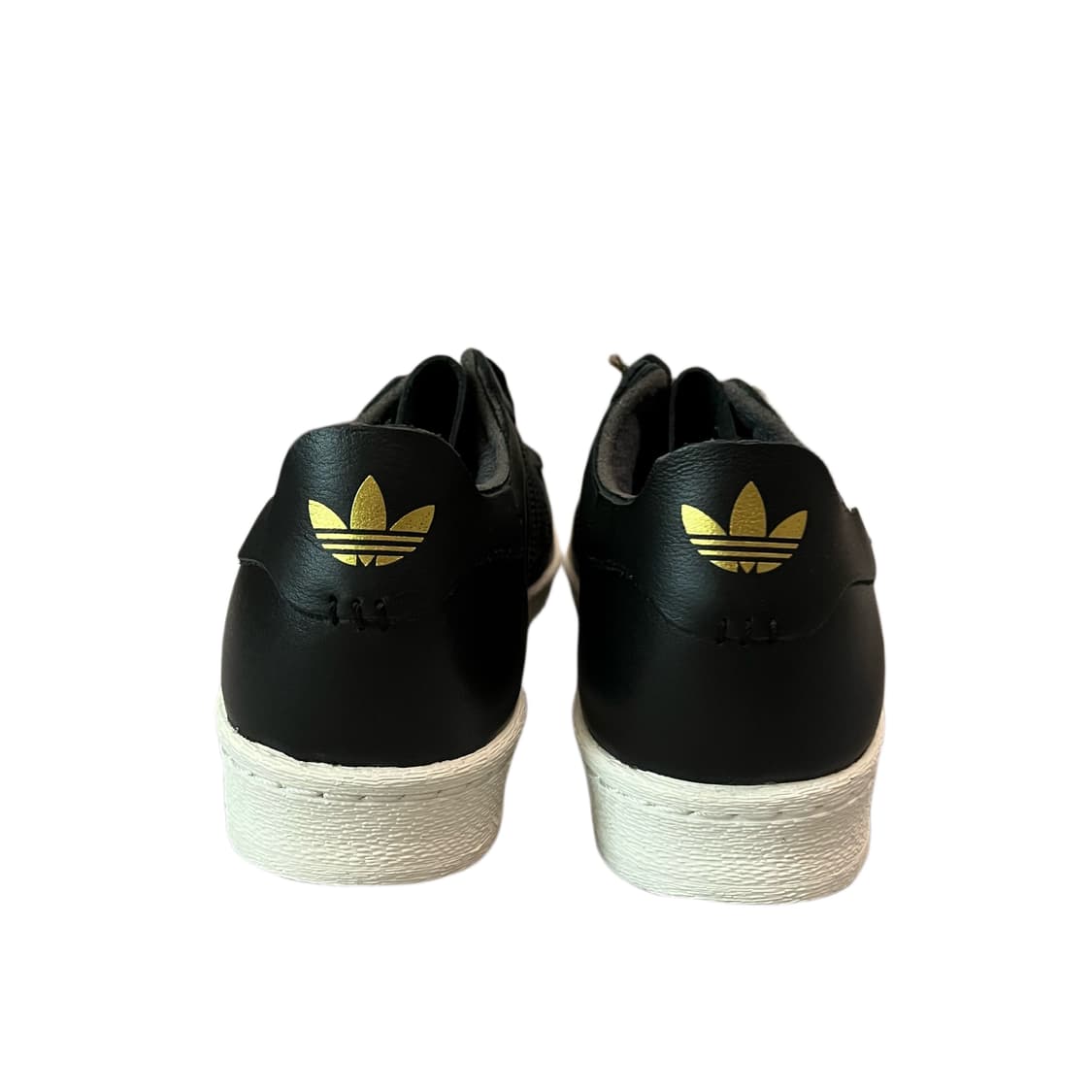 아디다스 슈퍼스타82 260 새상품 상품이미지4