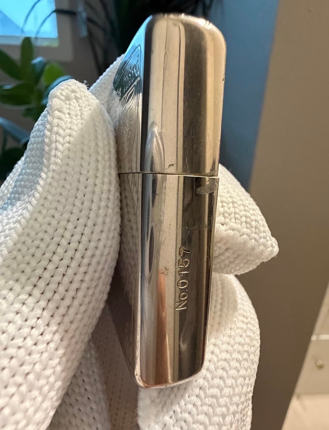 지포 라이터 상품이미지2