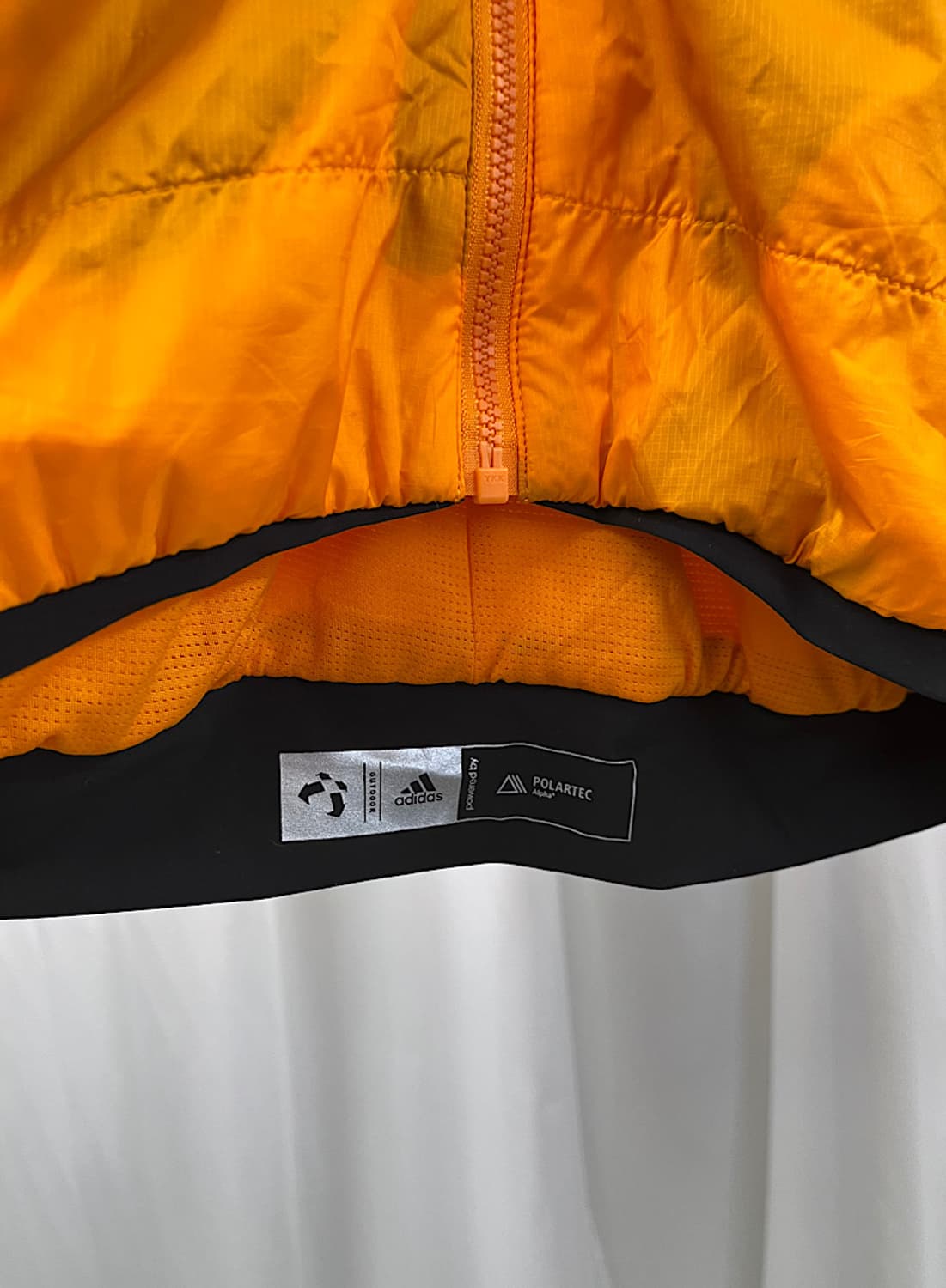 아디다스 테렉스 상품이미지3