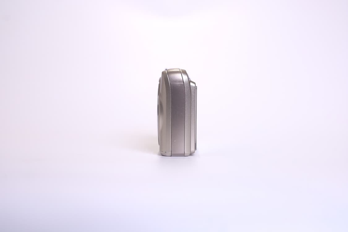 카시오 엑슬림 Z1050 골드 (액정 핫픽셀, 이체 시 2만원 할인) 상품이미지3