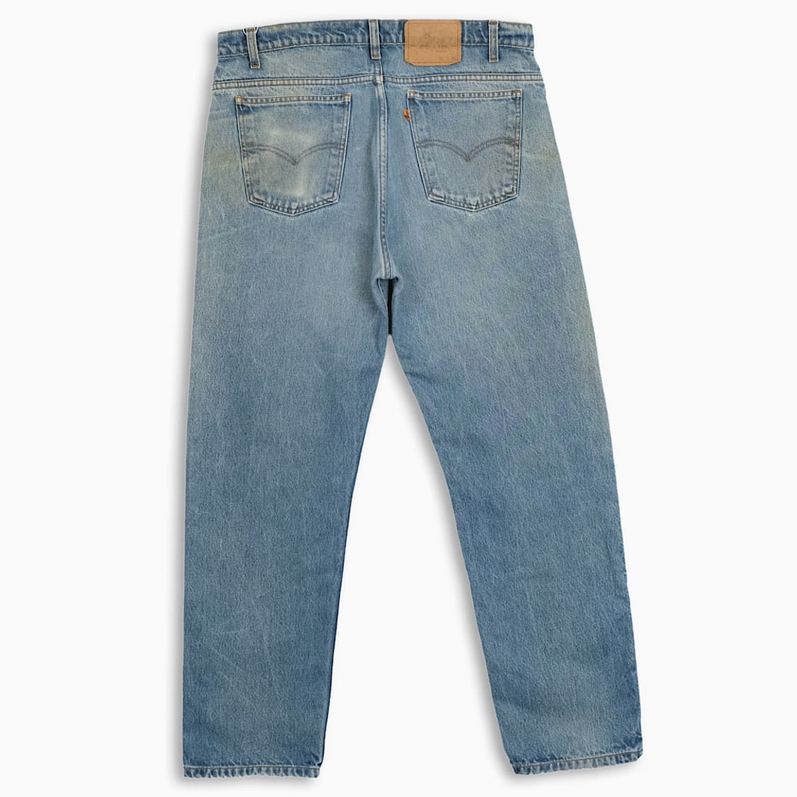 리바이스 505 오렌지탭 90s OR5053673 상품이미지3