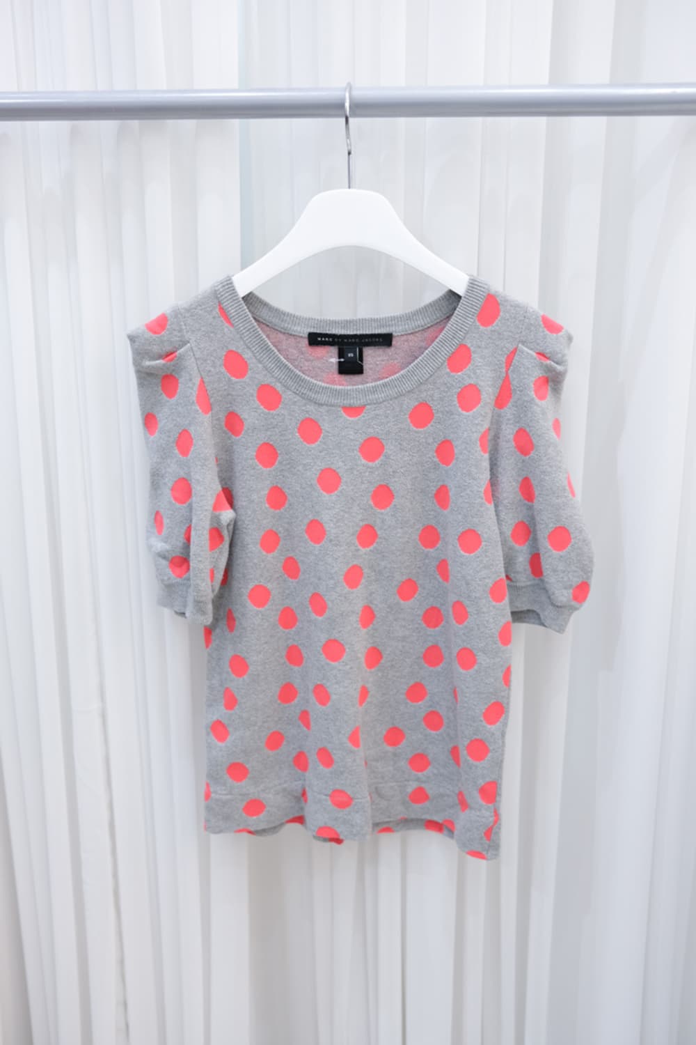 Marc by marc jacobs  상품이미지1