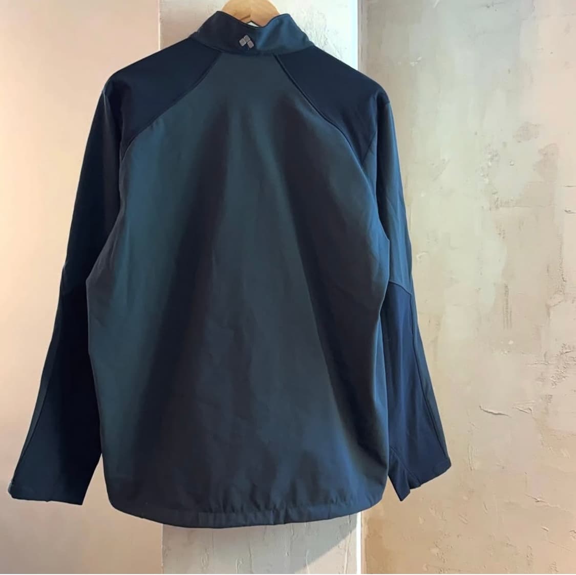 몽벨 로쉬 자켓 상품이미지3