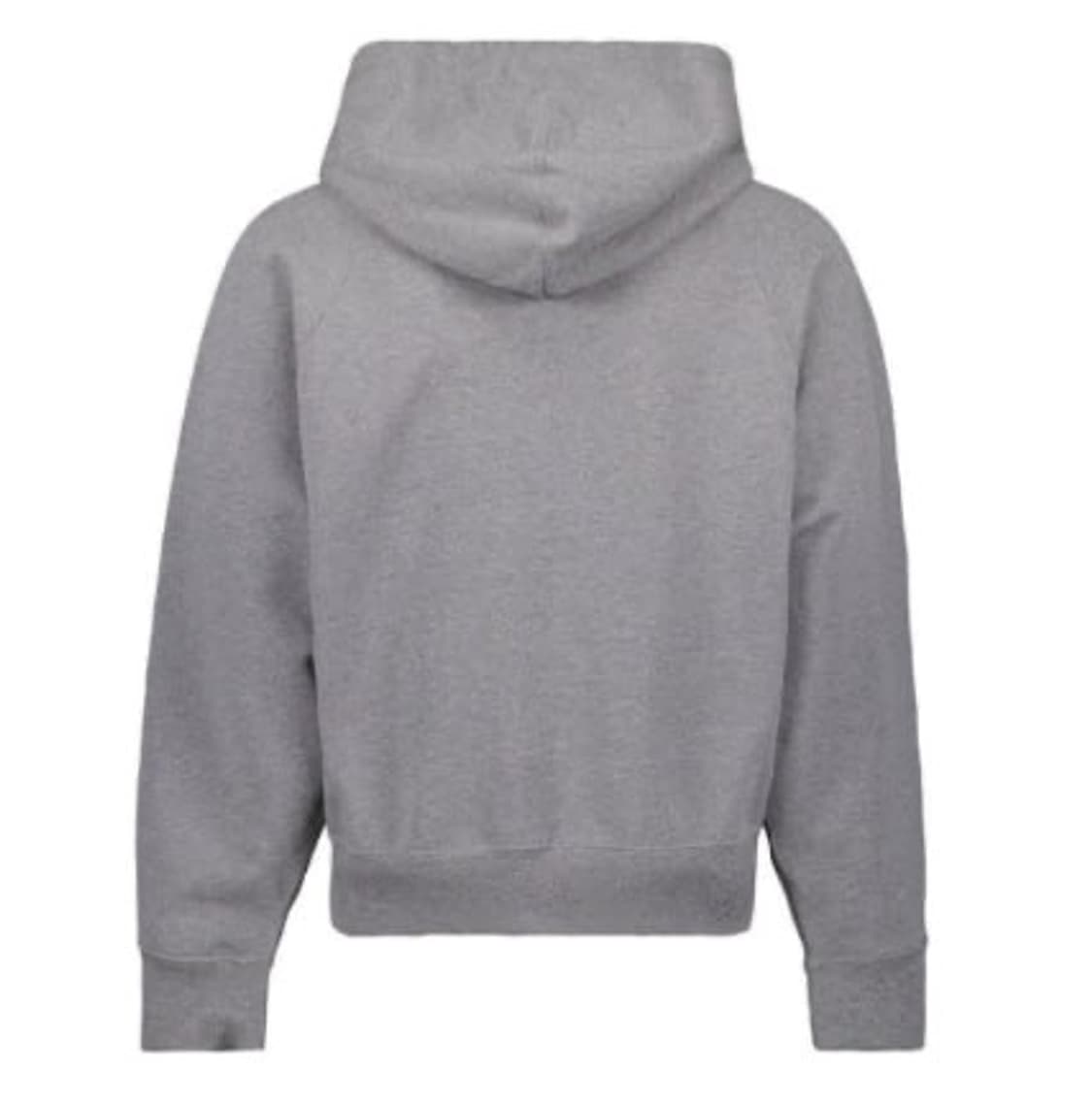 아미 후드집업 미개봉 새제품 상품이미지7