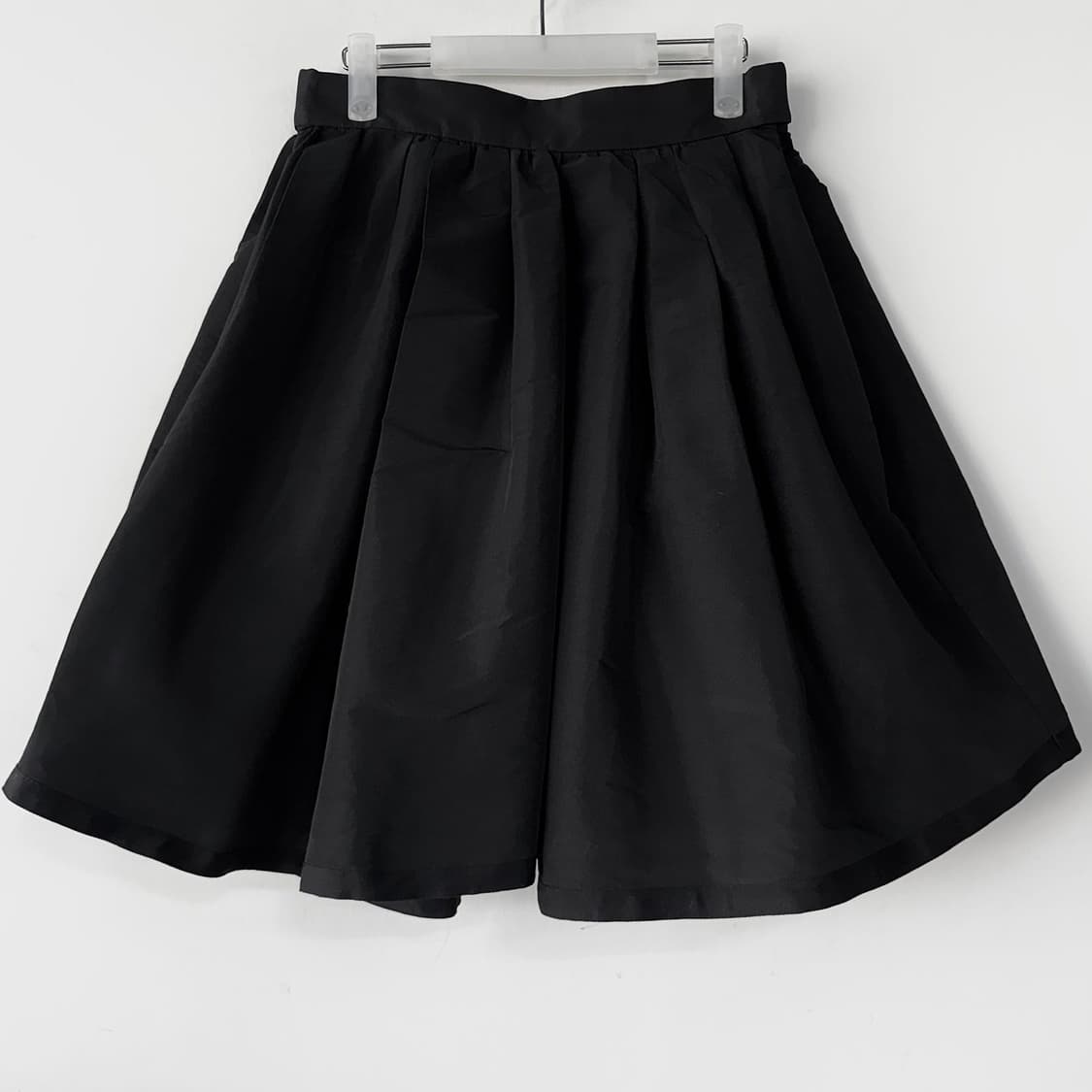 코스 COS 플리츠 벌룬 스커트 상품이미지3